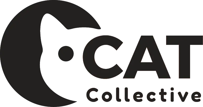 Cat Collective